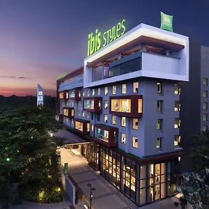 Ibis Styles Hotel