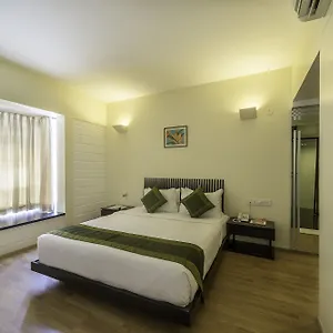 Treebo Trend Spektrum Hotel